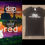 Thumbnail: dsp Limited Edition Tee Combo