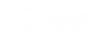 David Roy & Head Logo_White_V5.png