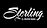 logo-marque-sterling.jpg