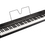 Miniature : KORG Liano L1