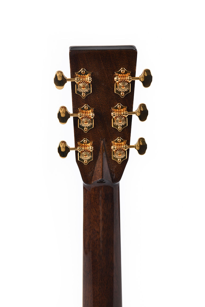 Miniature : SIGMA SOMR-45