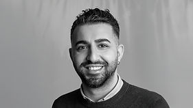 Umut-Foto_edited.jpg