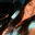 Foto del escritor: Nadima Santiago Méndez
