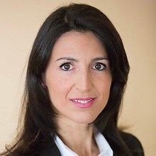 FotoFede 2019_DF.jpg