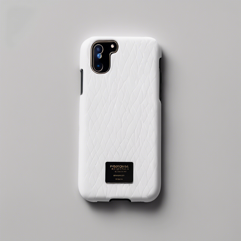 Phone Case