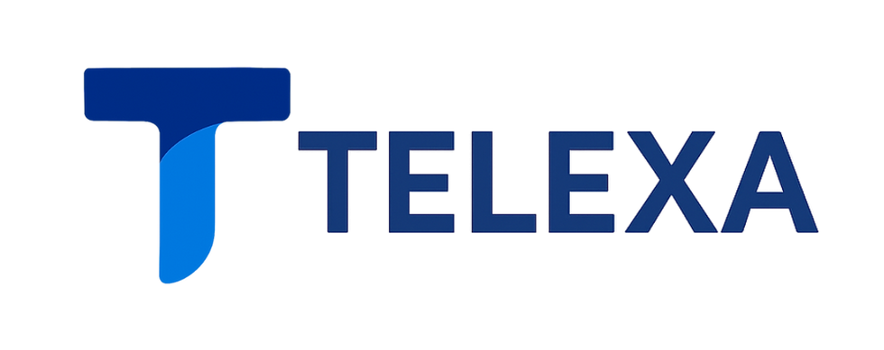 TELEXA.png