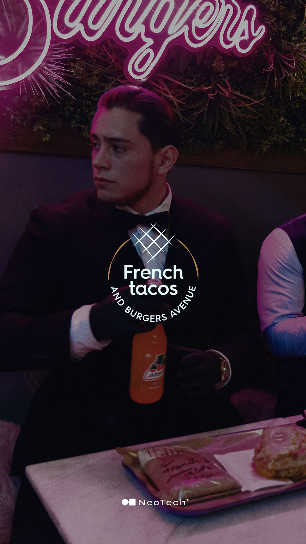 French_Tacos_Reklame_NeoTech