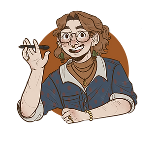 My_Face (1).png