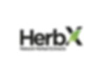 Herbal Extract