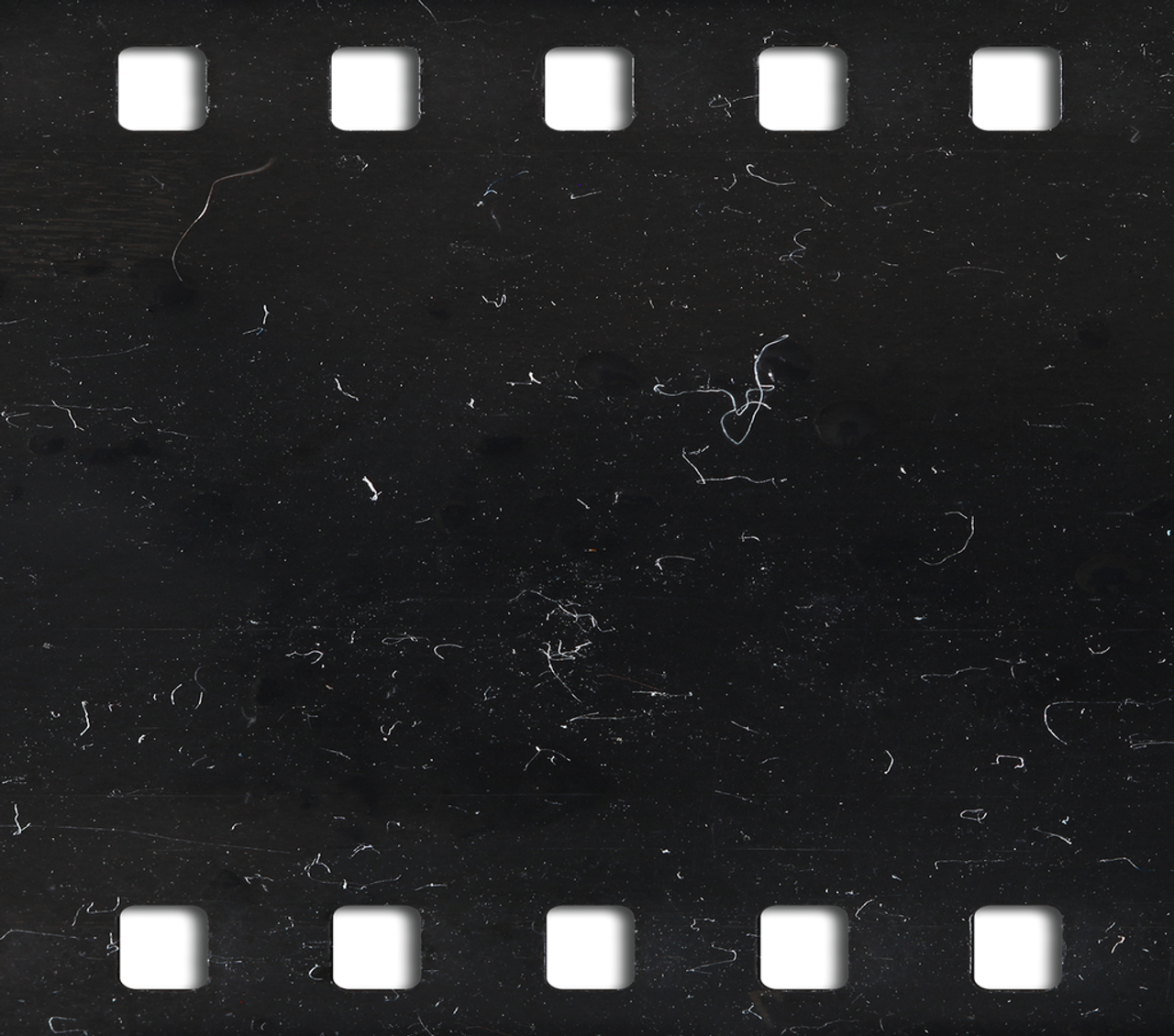 filmstrip 002 copy.png