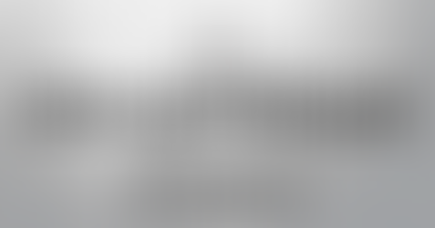 Découvrez le Pouvoir de la Transformation avec le Soin Alchimique