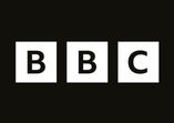BBC