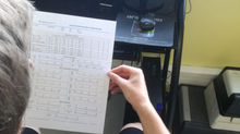 Comprendre la fiche de suivi corporel du Studio Bodyfit+
