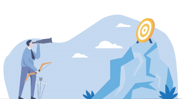 Teacher in BC