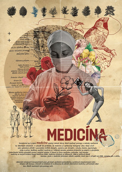 Medicina.jpg