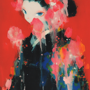 Selected Works from Hidden Principle