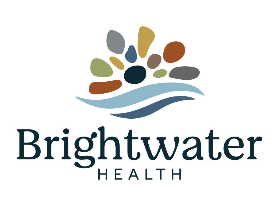 Brightwater_Primary_Stacked_Full Color_RGB.png