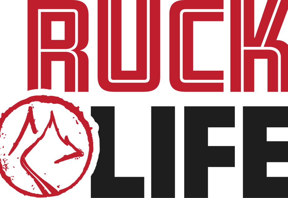 RL Stacked-red_charcoal.png