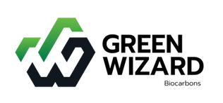 GreenWizard.Logo-01 (1).png