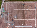 overhead-shot-construction-site-warehouse.jpg