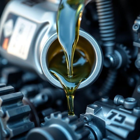 gear oil image2.Maverick.jpeg