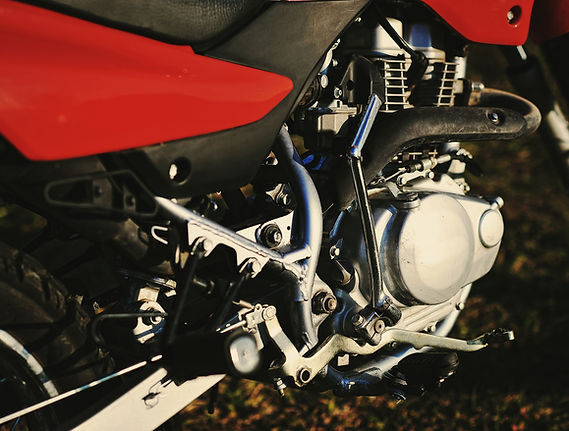 motor-enduro-motorcycle.jpg
