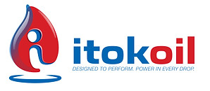 logo.itok.jpg