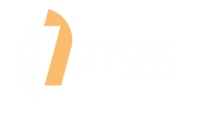 itok2.png