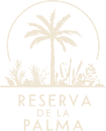 Reserva de la Palma