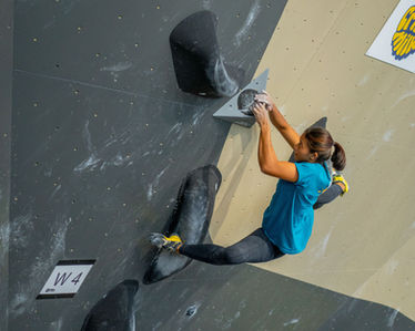 VC Day 1 (163 of 211).jpg