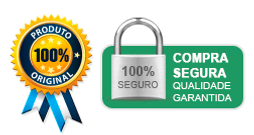 comissario_de_voo.png