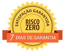 7-dias-de-garantia.png