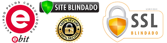 ssl.png