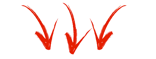 setas-png-1.gif