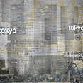 tokyo.jpeg