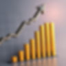 financial chart going upwards.jpg