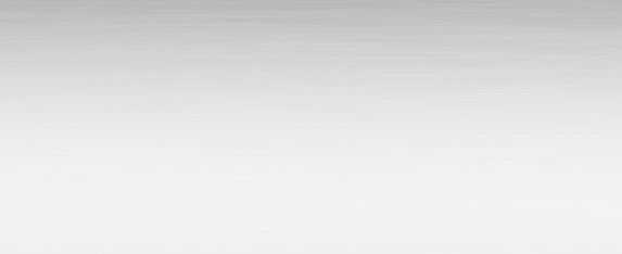 stainless-steel-texture-metal-background_edited.jpg