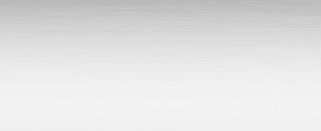 stainless-steel-texture-metal-background_edited.jpg