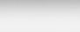 stainless-steel-texture-metal-background_edited.jpg