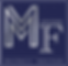 MF Advisers logo for Martin Federici Jr. and Matthew Fenedick, fee-only fiduciary financial advisors.