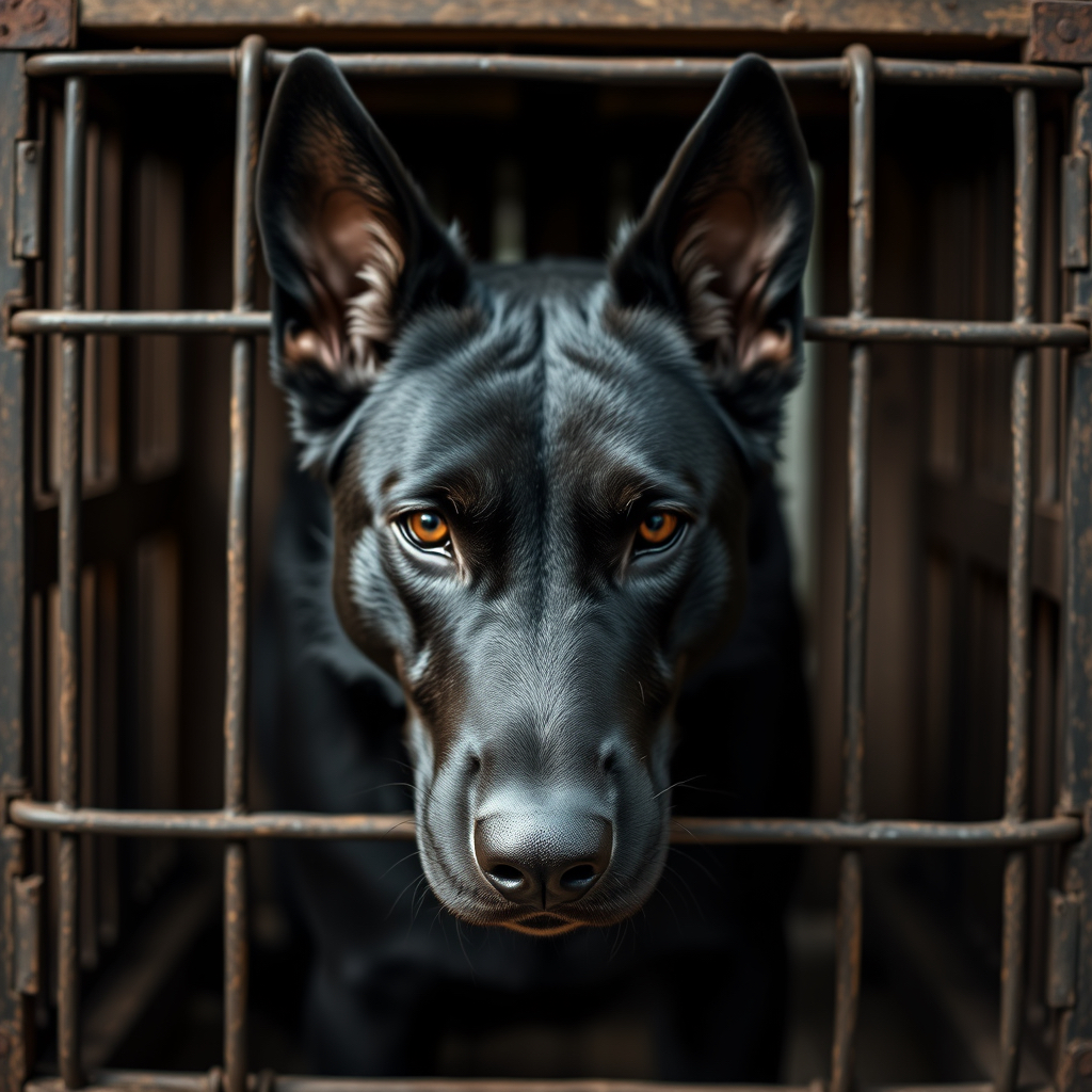 Writer: The WatchDog 