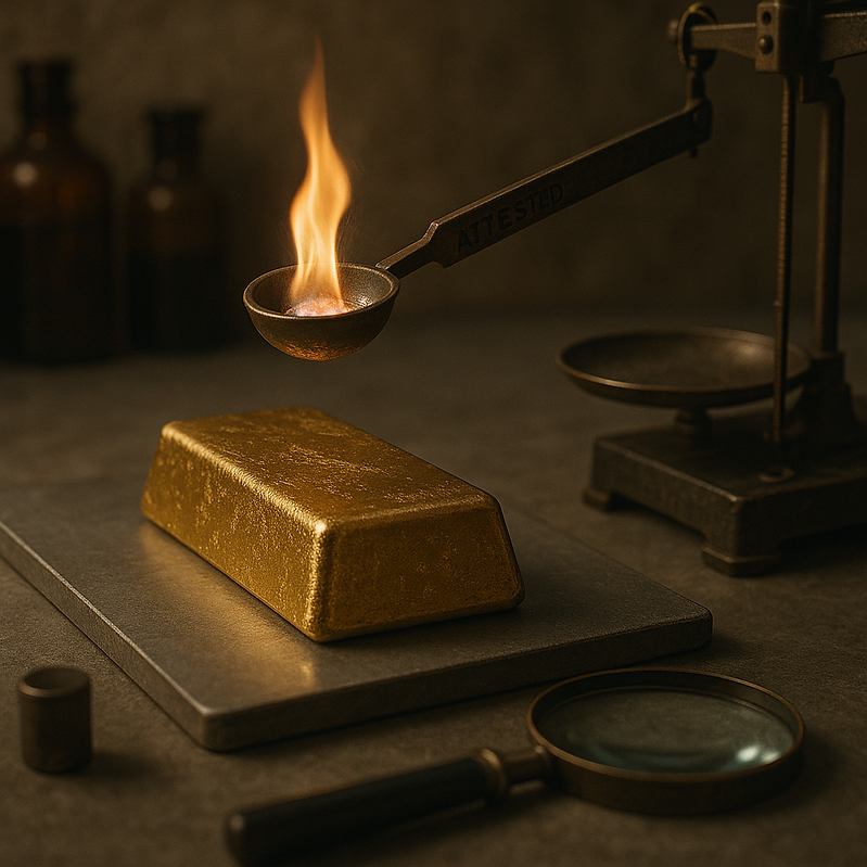 ChatGPT Image May 16, 2025 at 10_22_18 AM.png