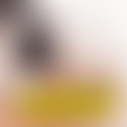 A importância da nutrição na saúde