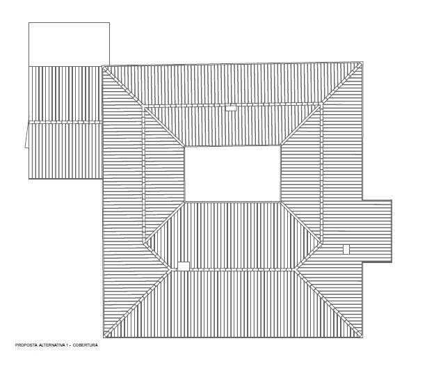 Miniatura: Quinta com Projecto Aprovado