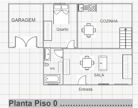 Miniatura: Quintinha do Sobreiral V2