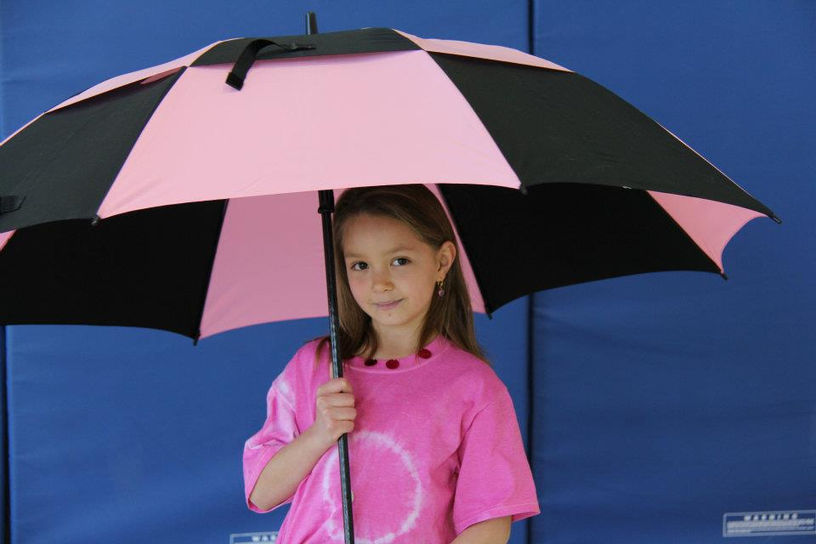 2012 Cadet Guard Bianca