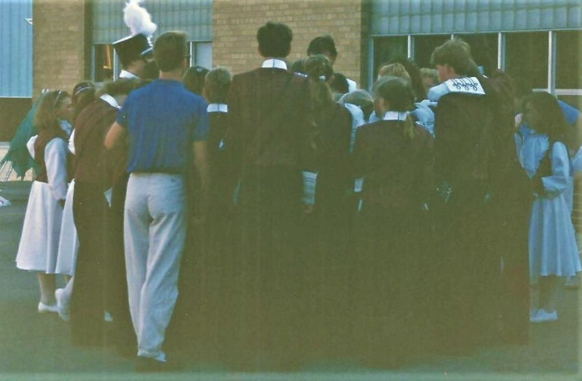 1990 post performance recap