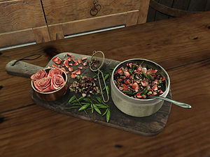 Snapshot_004.png