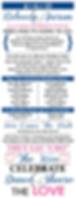 Hilley_program.png