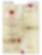 SamplesInvites_Vertical_Page_30